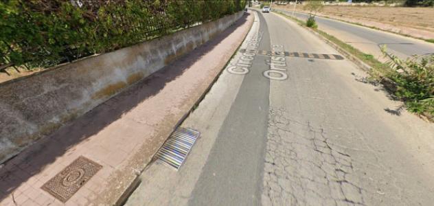 appartamento in vendita a Modica