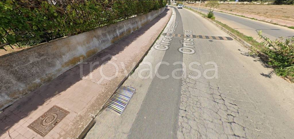 appartamento in vendita a Modica