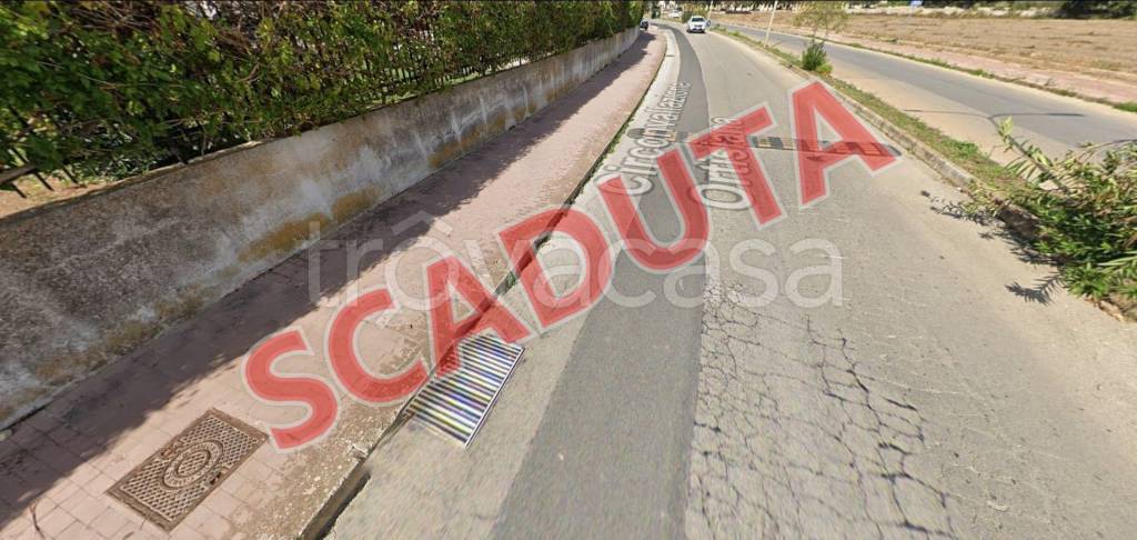 appartamento in vendita a Modica