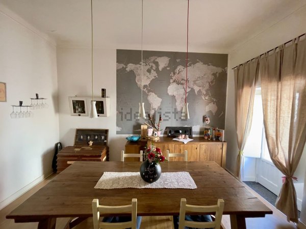 casa indipendente in vendita a Modica