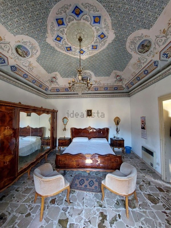 appartamento in vendita a Modica in zona Modica Bassa