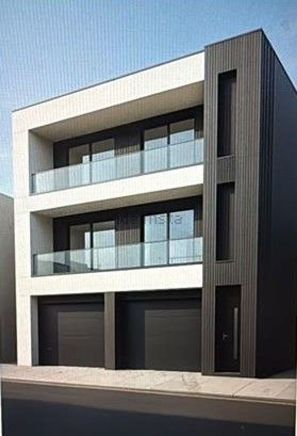 casa indipendente in vendita a Modica in zona Modica Alta