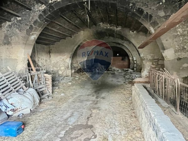 appartamento in vendita a Modica