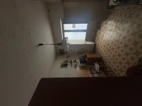 casa indipendente in vendita a Modica