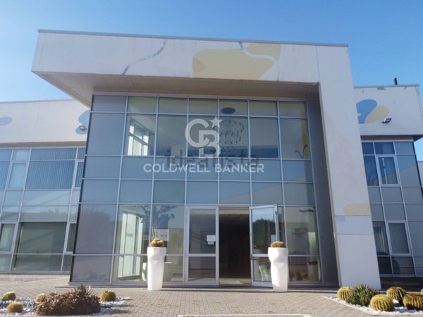 terreno edificabile in vendita a Modica