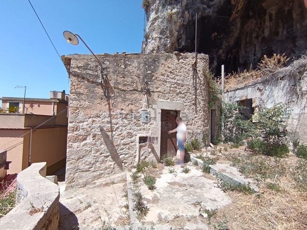 appartamento in vendita a Modica