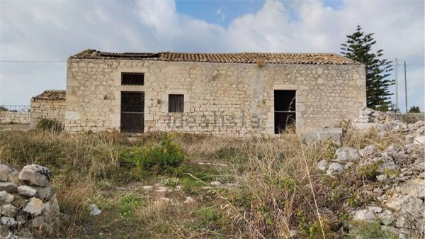 appartamento in vendita a Modica