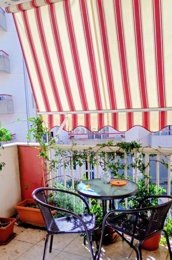 appartamento in vendita a Modica