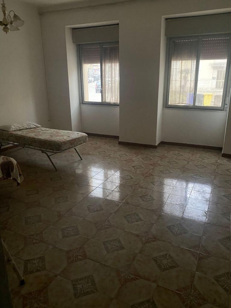 appartamento in vendita a Modica