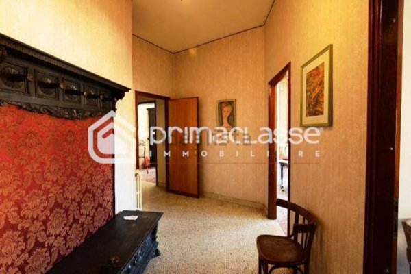 appartamento in vendita a Modica