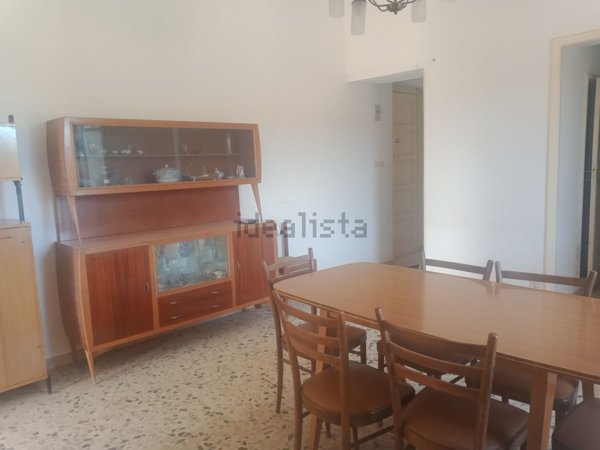 appartamento in vendita a Modica