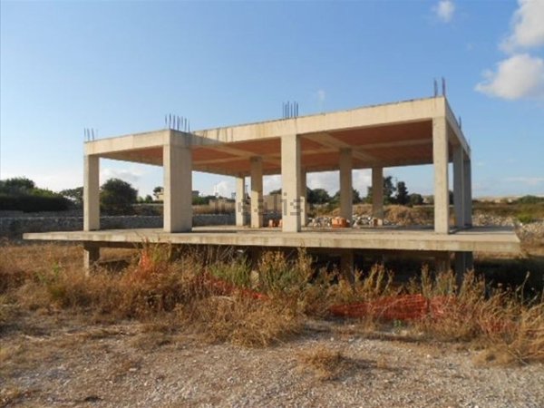 appartamento in vendita a Modica