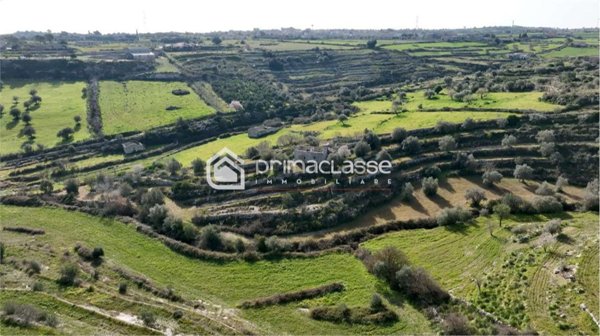 appartamento in vendita a Modica in zona Frigintini