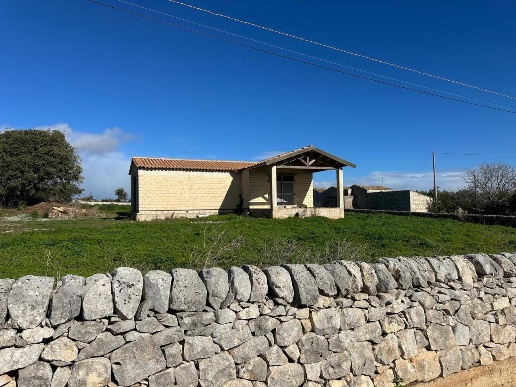 casale in vendita a Modica
