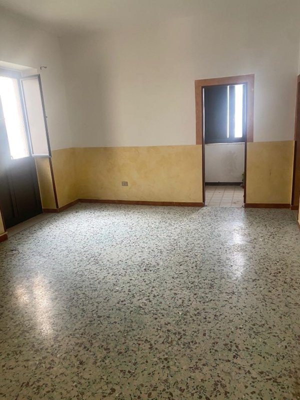 appartamento in vendita a Modica