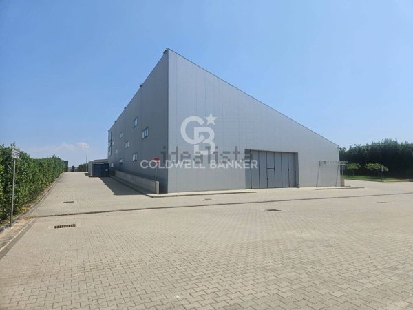 terreno edificabile in vendita a Modica