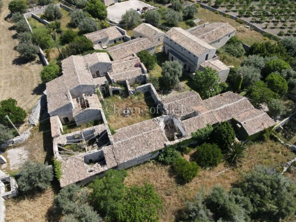 appartamento in vendita a Modica