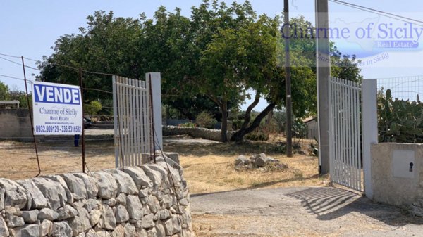 casa indipendente in vendita a Modica in zona Zappulla