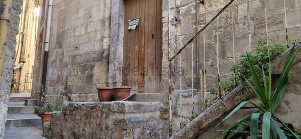 appartamento in vendita a Modica