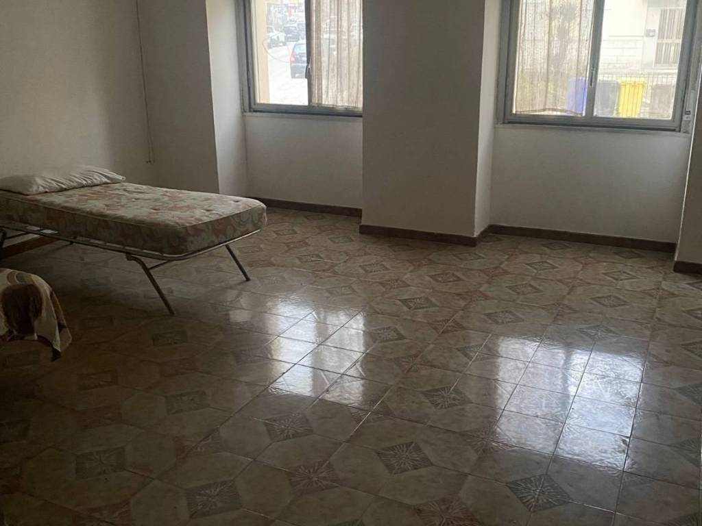 appartamento in vendita a Modica in zona Sacro Cuore