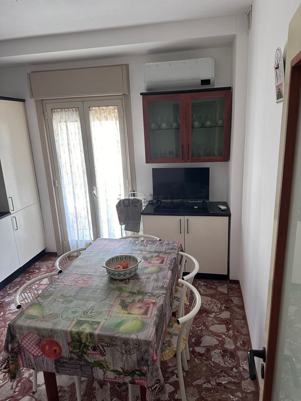 appartamento in vendita a Modica in zona Modica Bassa