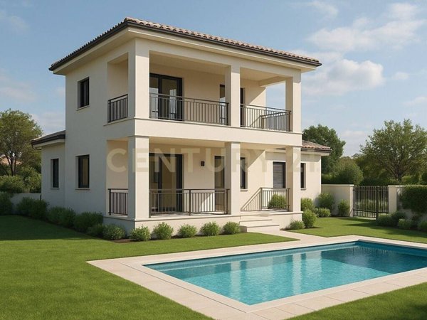 casa indipendente in vendita a Modica in zona Modica Alta