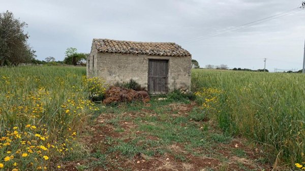 appartamento in vendita a Modica