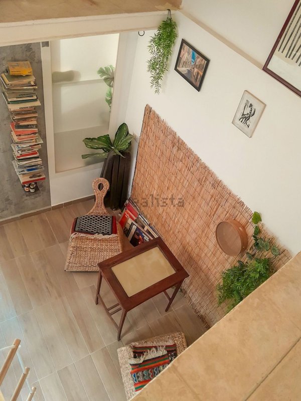 appartamento in vendita a Modica in zona Modica Alta