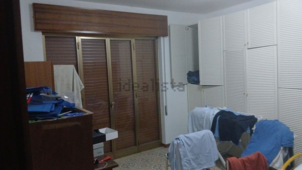 appartamento in vendita a Modica