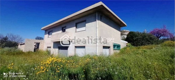 terreno edificabile in vendita a Modica in zona Zappulla