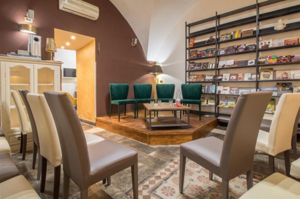 negozio in vendita a Modica