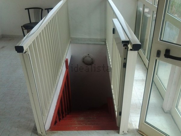 appartamento in vendita a Modica