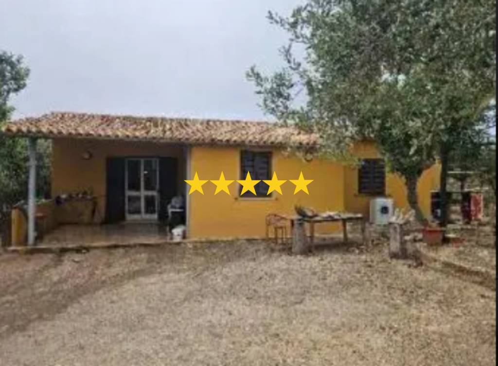 appartamento in vendita a Modica