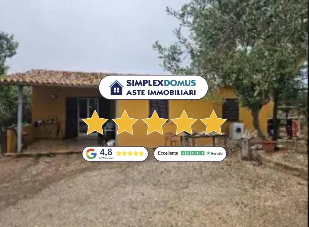 appartamento in vendita a Modica