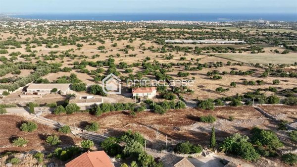 casale in vendita a Modica