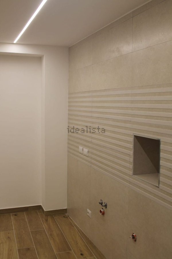 casa indipendente in vendita a Modica in zona Modica Alta