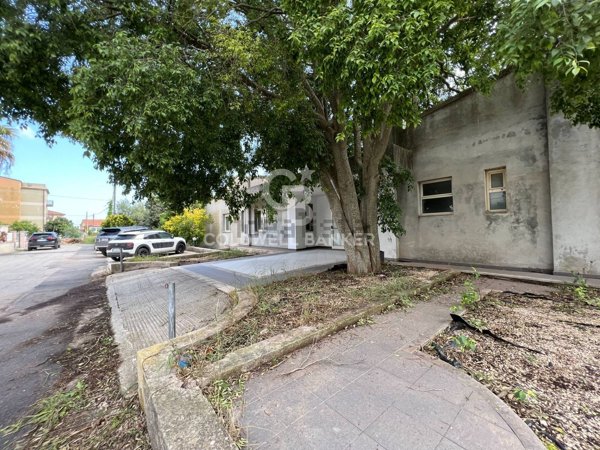 appartamento in vendita a Modica in zona Sacro Cuore