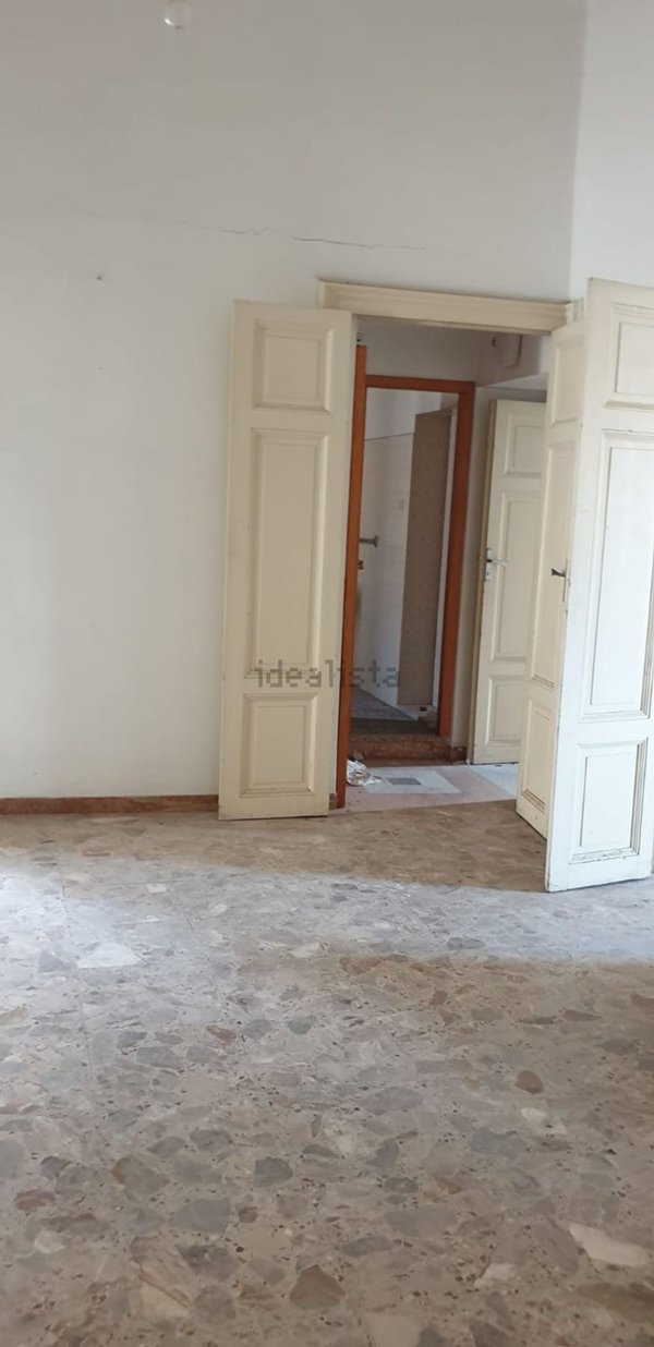 appartamento in vendita a Modica