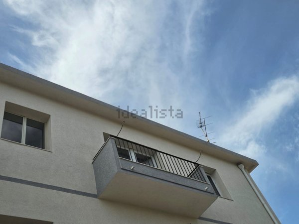 appartamento in vendita a Modica