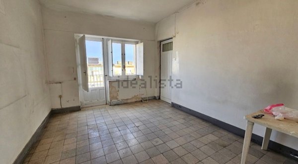 appartamento in vendita a Modica