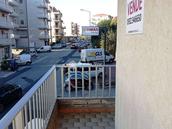 appartamento in vendita a Modica