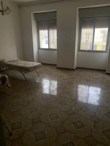 appartamento in vendita a Modica in zona Sacro Cuore