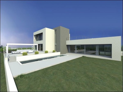 casa indipendente in vendita a Modica in zona Sacro Cuore