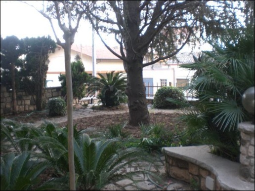 casa indipendente in vendita a Modica