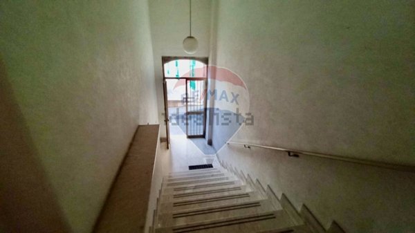 locale commerciale in vendita a Modica in zona Modica Alta