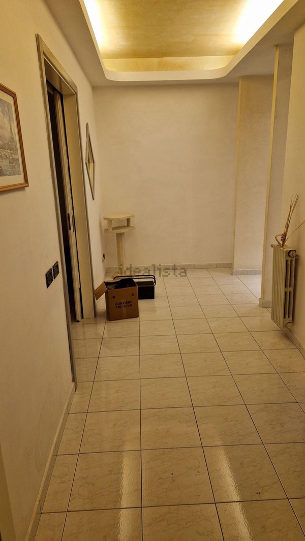 appartamento in vendita a Modica