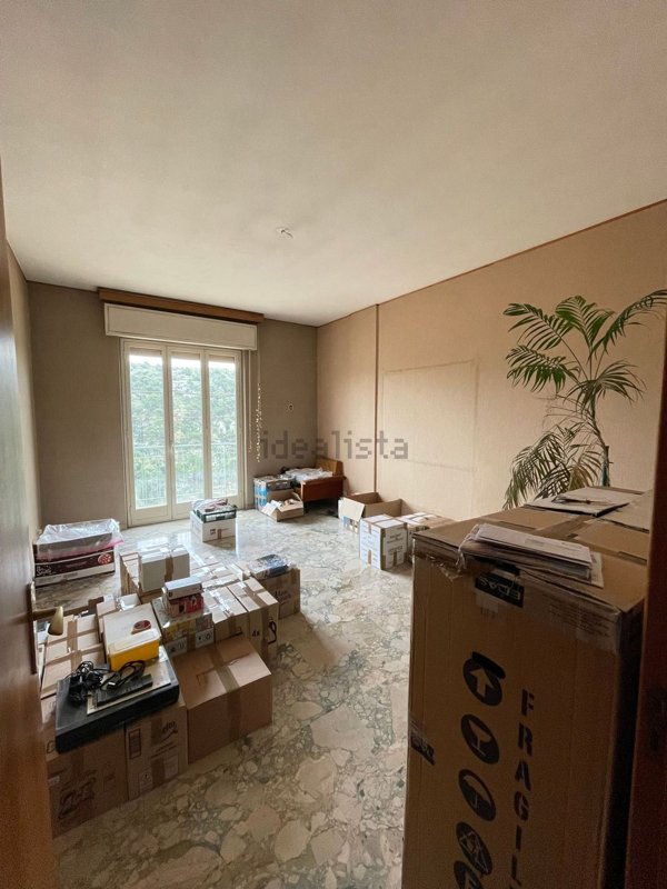 appartamento in vendita a Modica in zona Modica Bassa