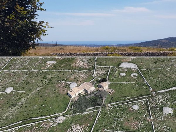 casale in vendita a Modica