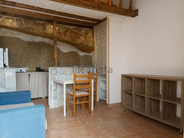 appartamento in vendita a Modica in zona Modica Alta