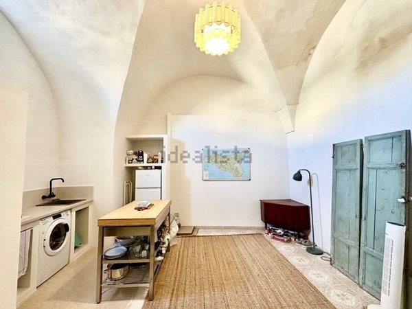 appartamento in vendita a Modica in zona Modica Bassa